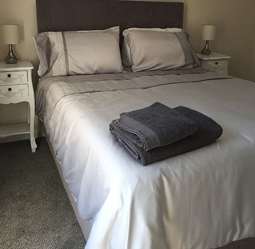 The Royal George Staithes Bed & Breakfast Екстериор снимка