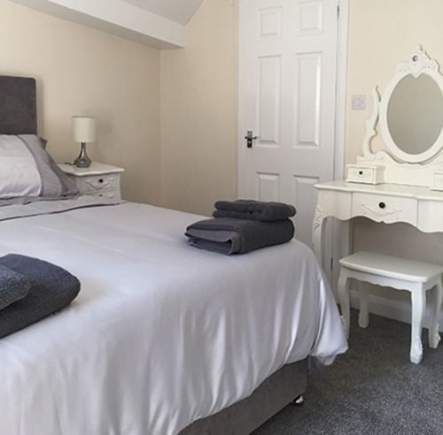 The Royal George Staithes Bed & Breakfast Екстериор снимка
